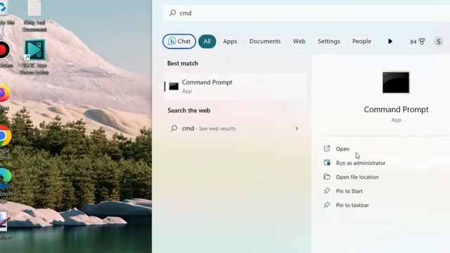 Aires dll Missing or Not Found error in Windows 11 / 10 Fixed смотреть онлайн
