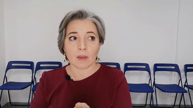 Зачем и как радоваться чужому счастью. Определись кем ты хочешь быть: ведомым или ведущим к счастью