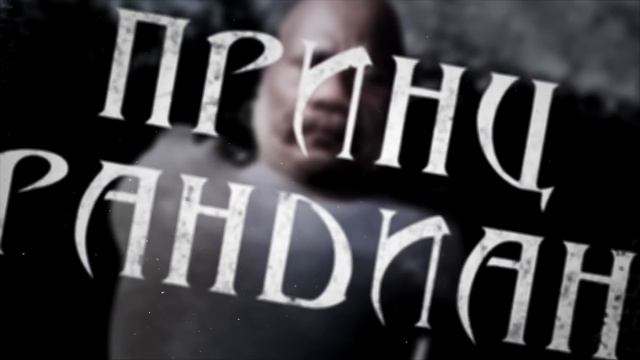 Вот ТАКИЕ люди были во ФРИК-ШОУ... смотреть онлайн