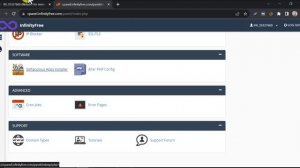 Infinityfree Web Hosting - How to Create WordPress Website With Infinityfree (Complete TUTORIAL)