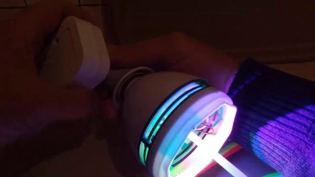 Из СВЕТОФОРА МИНИ ДИСКО НОВЫЙ ГОД 103 рубля. смотреть онлайн