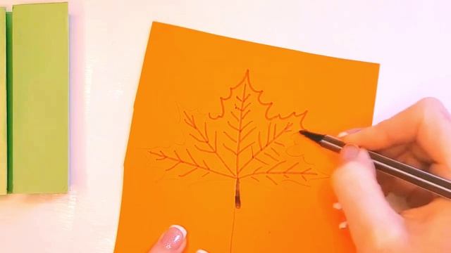 Простая открытка на ДЕНЬ УЧИТЕЛЯ смотреть онлайн