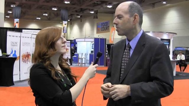 Using social media to find a job смотреть онлайн