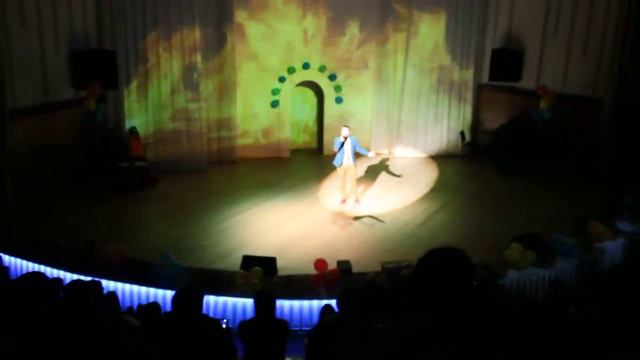 Дмитрий Орлов "Изменить то, что было нельзя" смотреть онлайн