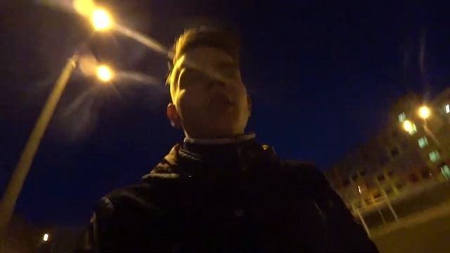 Пробежка в 5 утра | бегаю каждый день по 5 километров смотреть онлайн