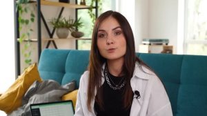 Как БЫСТРО погасить ипотеку. Выплати ипотеку за 8 лет