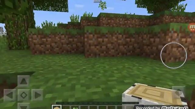 Дом з берези смотреть онлайн