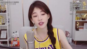 Фен Тимо Это не ты не любишь