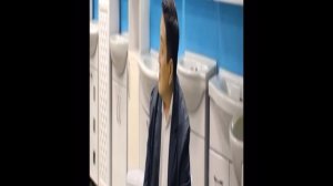 Знакомый Казах