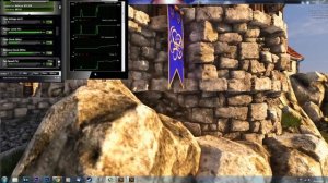 Как разогнать GTX 970 [Гайд для новичков+Вольты]