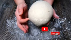 Самый Вкусный Обед на каждый день для Всей семьи ИЗ ПРОСТЫХ продуктов ВКУСНЕЙШИЕ ШТРУЛИ, Попробуйте