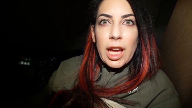 Mixed Emojis About Breaking Up with Emojis смотреть онлайн