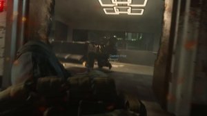 Прохождение Call of Duty: Modern Warfare 2 (2022) — Часть 8: Обратный отсчёт [ФИНАЛ]