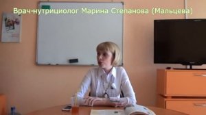 Лецитин в Продуктах Питания Польза и Вред Эмульгатор,Соевый,Подсолнечный,Раст