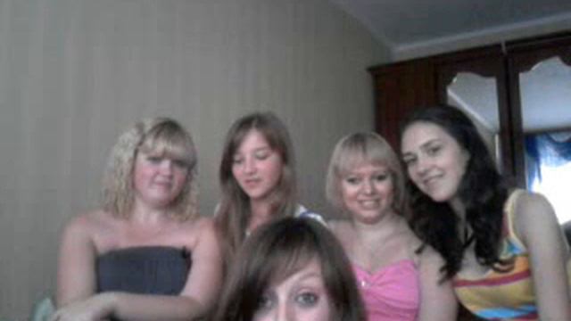 от ФК Дантесу и Олейнику смотреть онлайн