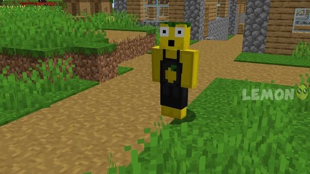 I can COMBINE SPEAKERMAN TITAN and CAMERAMAN TITAN SPAWN in Minecraft ! SPEAKER + CAMERA = ???? смотреть онлайн