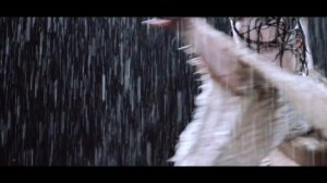 Съемка музыкального клипа для группы "Тролль Гнет Ель"