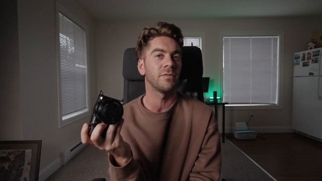 Best Budget Cameras in 2023 Under $500 | Best Cheap Camera For Photo & Video смотреть онлайн