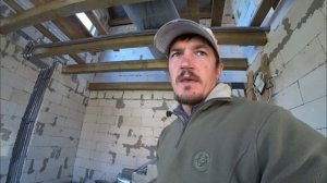 Отопление в доме своими руками. Проверка герметичности системы отопления воздухом.