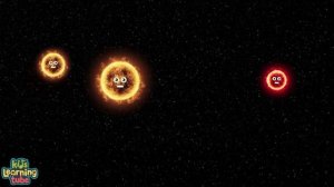 Exoplanet LHS 475b Is The Size Of Earth! | KLT