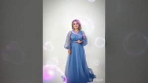 гр.Берекат - Зи гатфар 2024