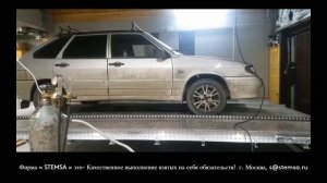 ЧТОБЫ ВСЕГДА БЫЛ ПОРЯДОК В ГАРАЖЕ! Система хранения для гаража, хранение лодки с прицепом,  колес.