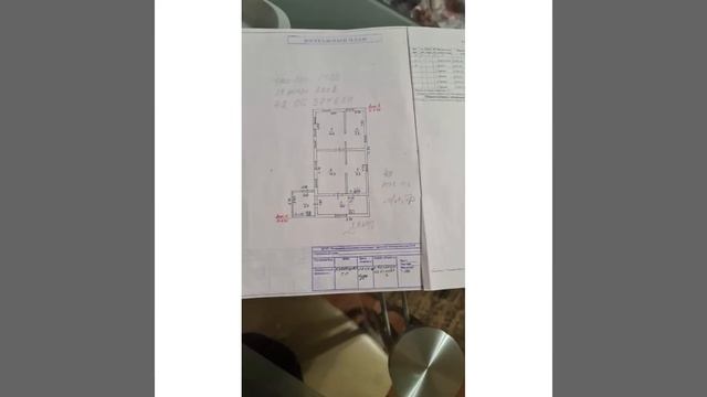 Чаплыгин смотреть онлайн