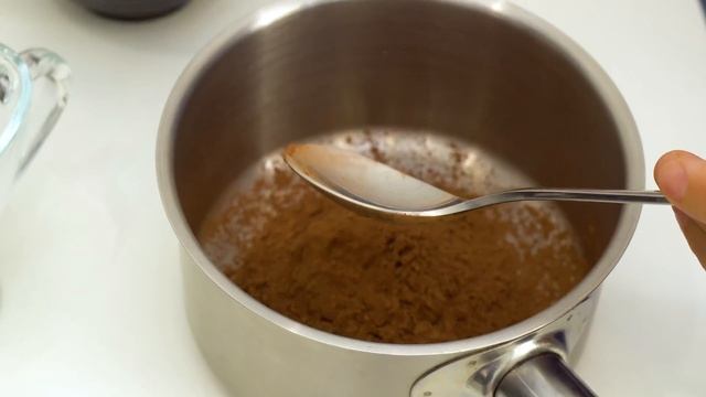 Птичье Молоко на желатине ☆ Божественно Вкусный десерт без выпечки