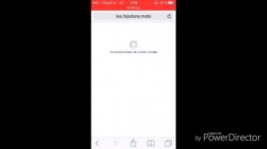 Как скачать Minecraft старую версию на iPhone