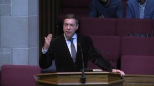 Олег Артемьев - Дорожите временем