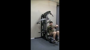 Силовой комплекс, силовая станция. Так выполнять!