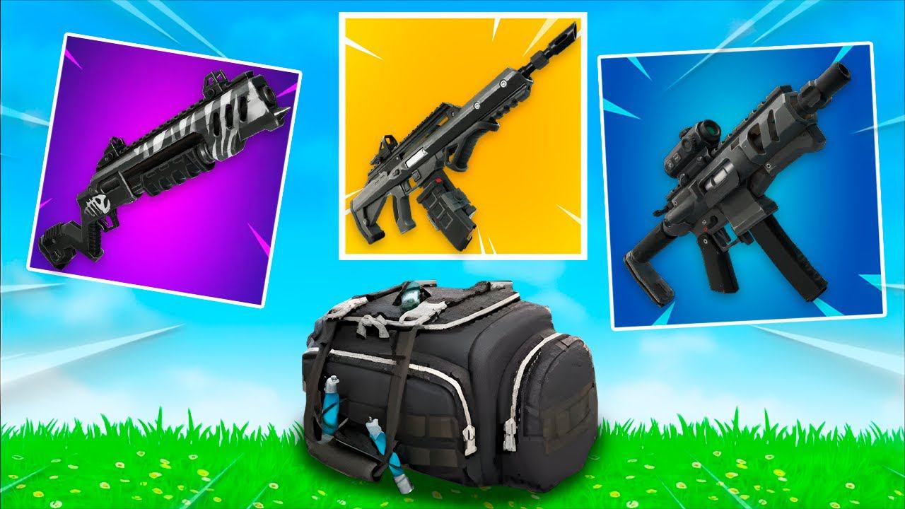 САМЫЙ ТРУДНЫЙ ТОП 1 В ИСТОРИИ. *ОДИН СУНДУК* ЧЕЛЛЕНДЖ смотреть онлайн