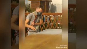 Тюнинг Казанки м