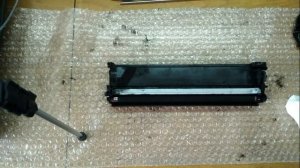Заправка картриджа MLT D101S MLT d111s Samsung ML 2165 sl M2020 2070 2670