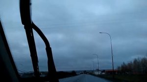 Базарные Матаки