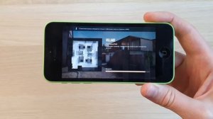 ПЫТАЮСЬ ЗАПУСТИТЬ STANDOFF 2 НА IPHONE 5C