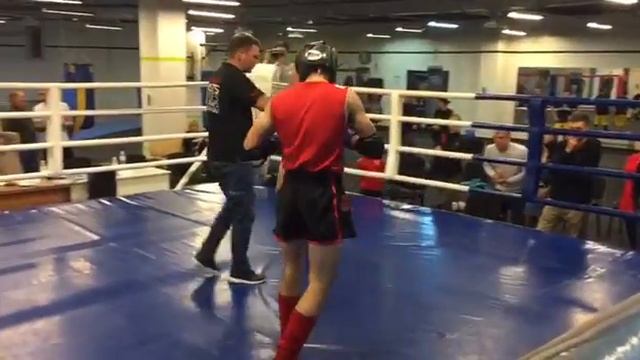 Волков Дмитрий 63 кг 3 раунд смотреть онлайн