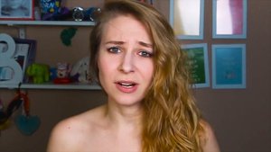 ОТ КАКИХ ДЕВУШЕК НУЖНО БЕЖАТЬ? 10 ТИПОВ ДЕВУШЕК, КОТОРЫХ ЛУЧШЕ ИЗБЕГАТЬ. Вастикова