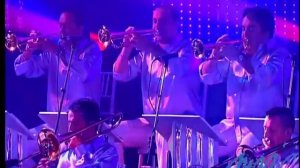 Michel Delpech - Pour un flirt - Live - Les années bonheur - Patrick Sébastien