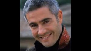 Allesandro Safina - Luna