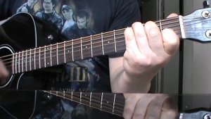 Помнят с горечью древляне - Король и Шут кавер!!!!!!!