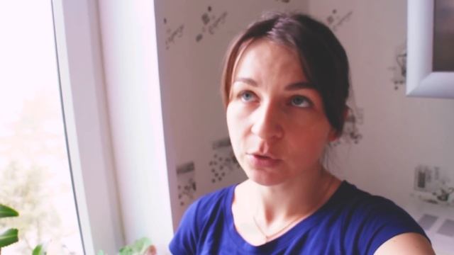 Селедка под шубой. Рецепт, слои пошагово. смотреть онлайн