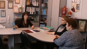 МАДОУ  црр-д/с №40 "Журавлик"- участник региональной инновационной площадки 2016