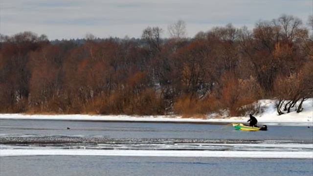 КРАСАВИЦА ОКА смотреть онлайн