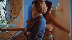 Лена и Миша // Хорошая умеет все прощать / Я заберу твою семью./История любви