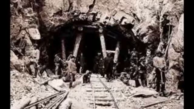 Где хранится вечный холод смотреть онлайн