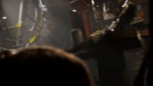 Большой и добрый великан    Дублированный трейлер HD.mp4