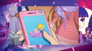 8 СЕЗОН ВИНКС КЛУБ - ПОПРОБУЙ НЕ ЗАСМЕЯТЬСЯ