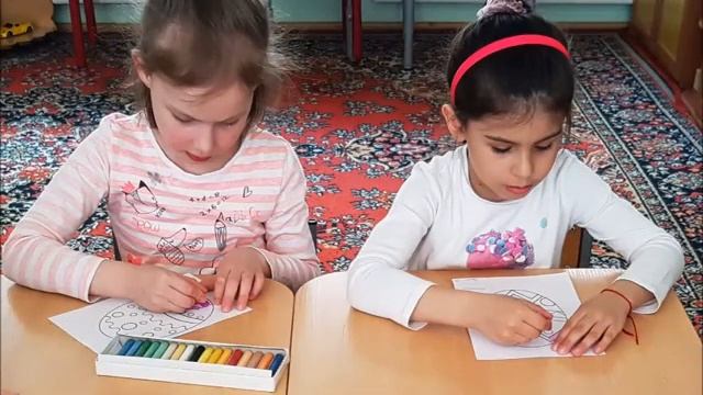 Квест Все профессии важны смотреть онлайн