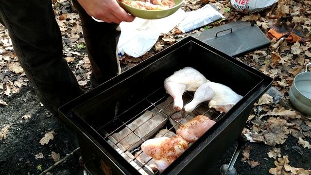 Коптим правильно. Копченый бекон, копченое сало, подчерёвина, грудинка.